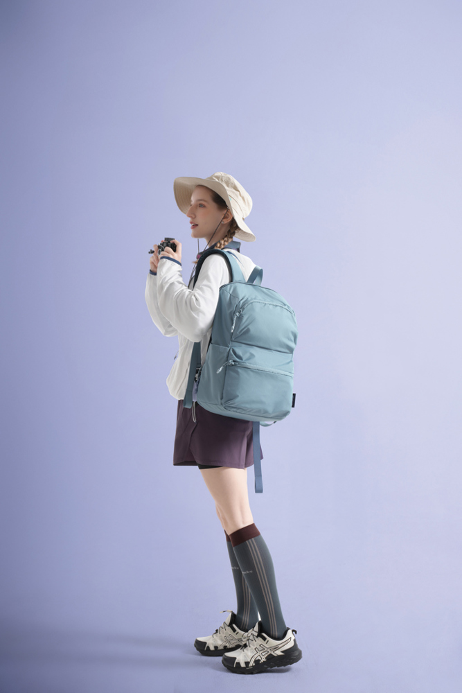XD Design Switch 2-in-1 Backpack