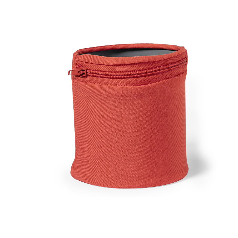Armband Oakley