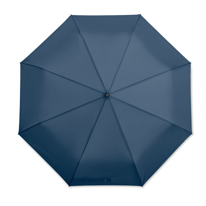 ROCHESTER - Windbestendige 27 inch paraplu