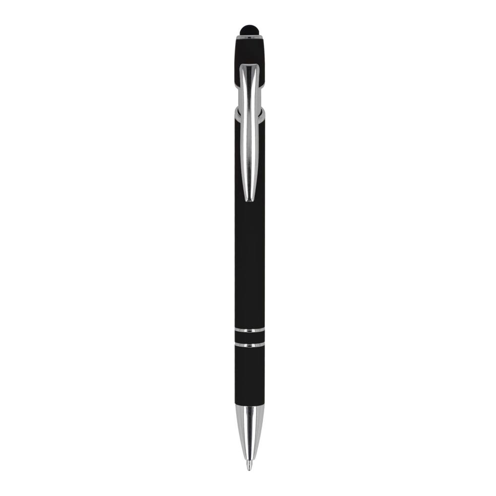 Paris soft touch R-AL blauwe inkt
