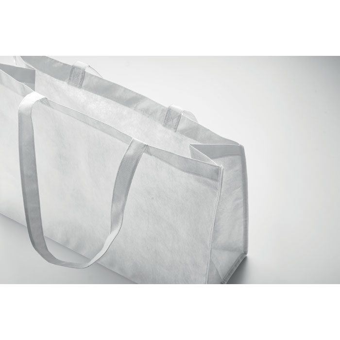 KAIMONO - RPET non-woven boodschappentas