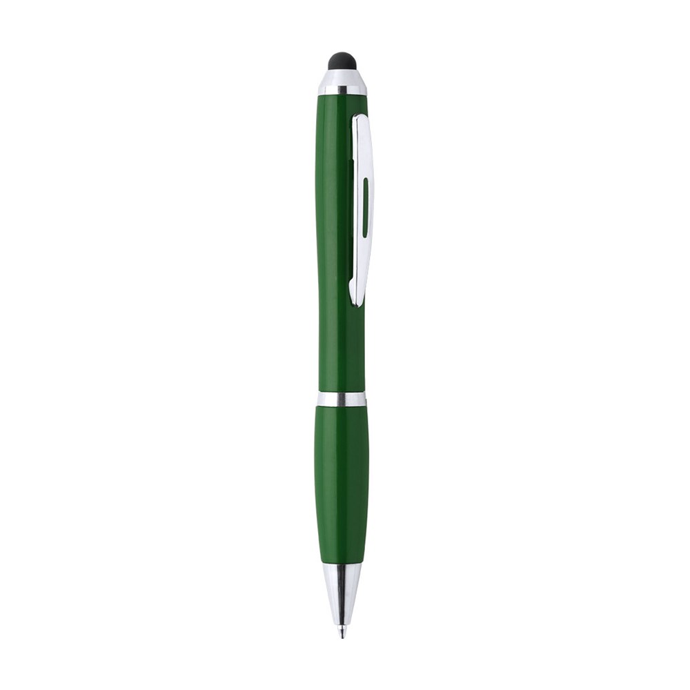 Touch-Screen Balpen Zeril - VER