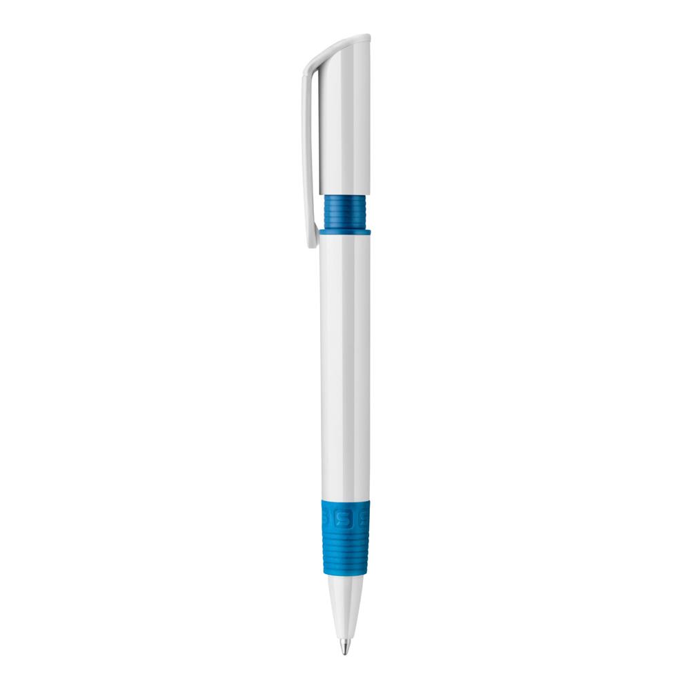 Balpen S40 Grip hardcolour