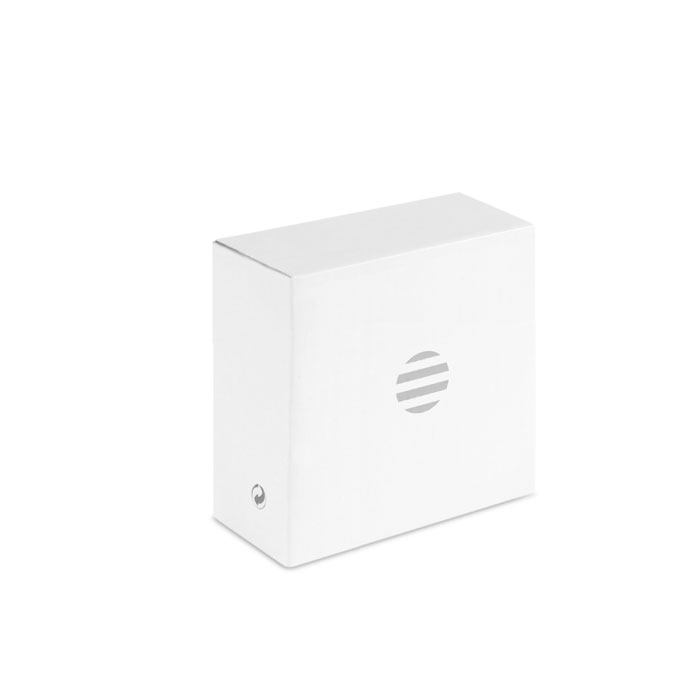 SILENCIO - ABS TWS oordopjes