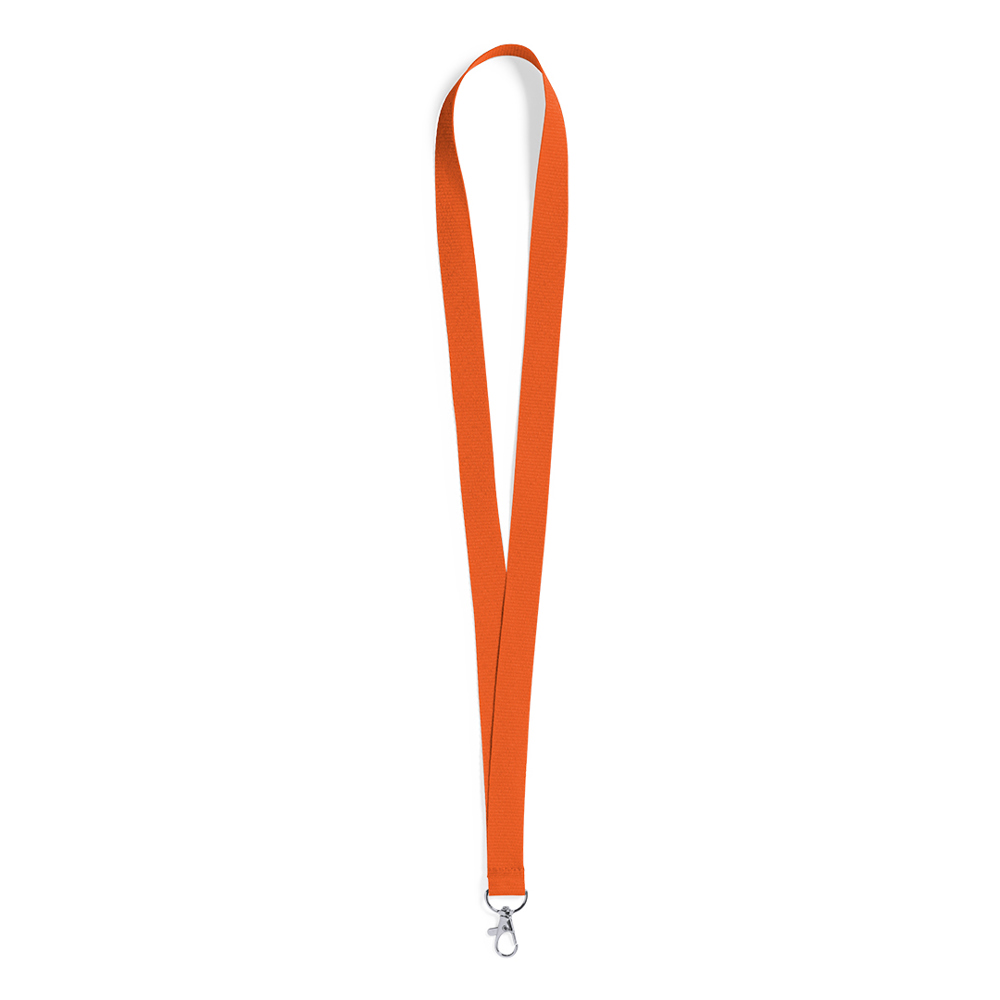 Lanyard Neck - NARA