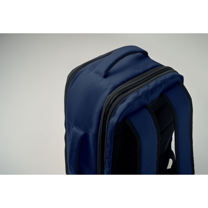 FLYSAFE - Handbagage rugzak
