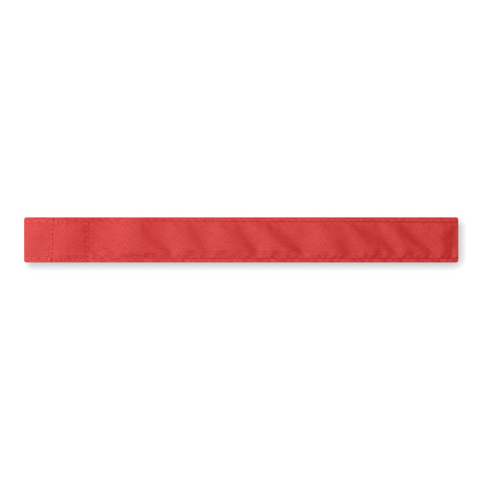BRELA - 23 inch paraplu windproof