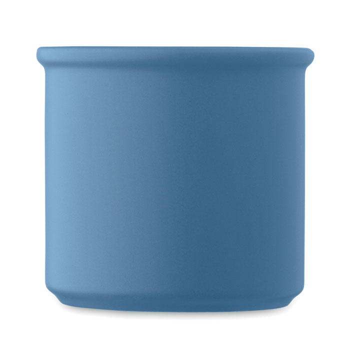 CUPAGE - Keramische mok 300ml matte afwe