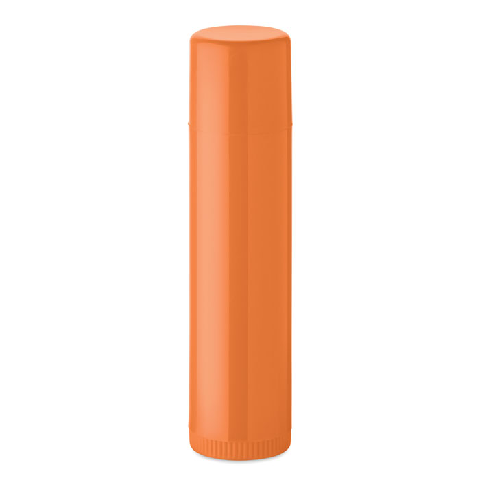 LABBRA - Vegan lippenbalsem SPF10