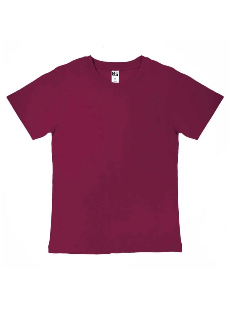 BS Evolution kids t-shirt, 150 gr/m²