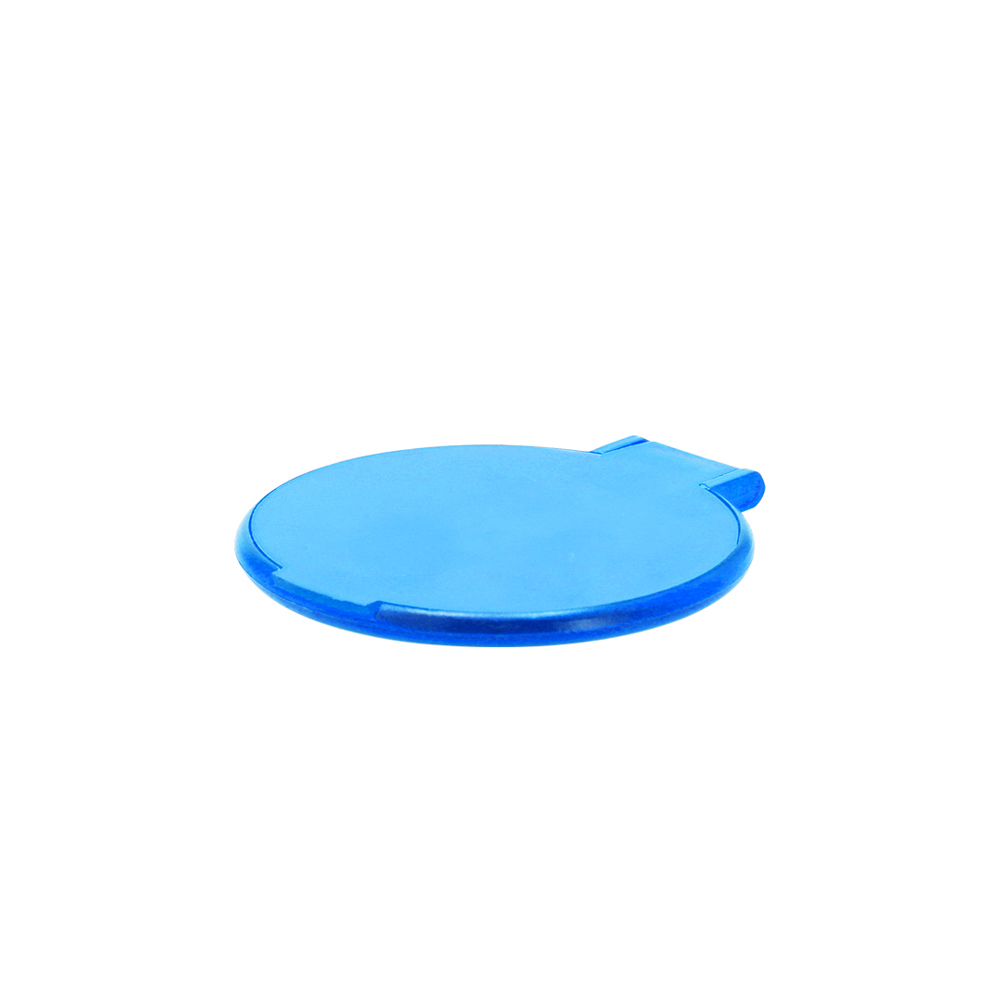 Zakspiegel Thiny - AZUL