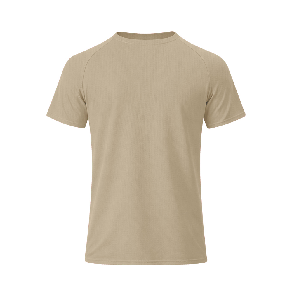 Kinder T-Shirt Cocker - AREN
