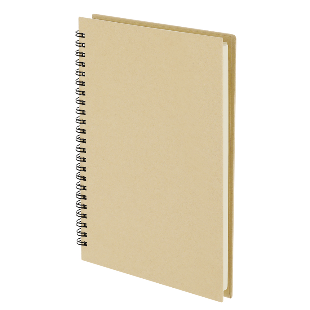Notitieboek Maandplanning Celik