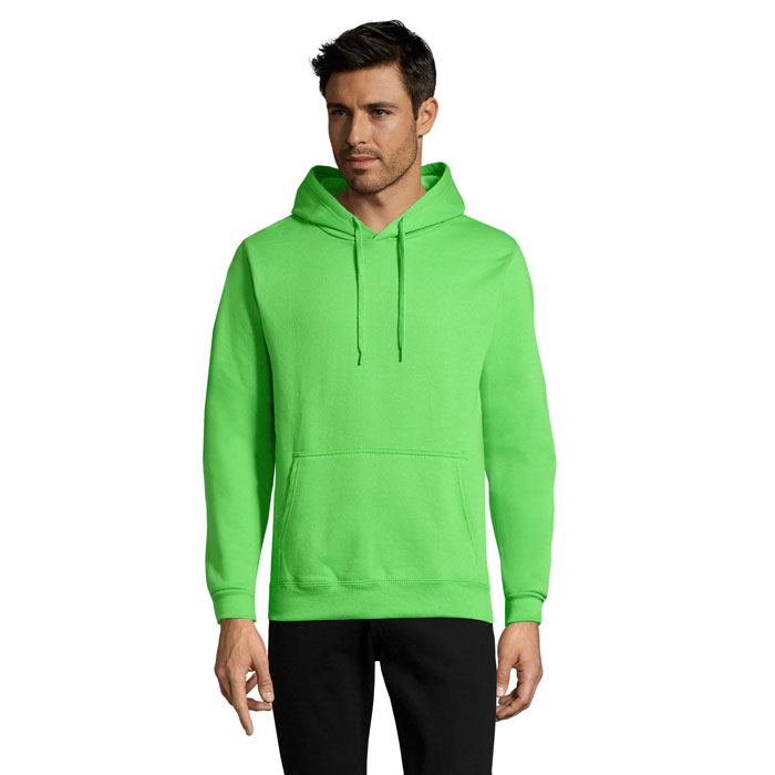 SNAKE - Lime