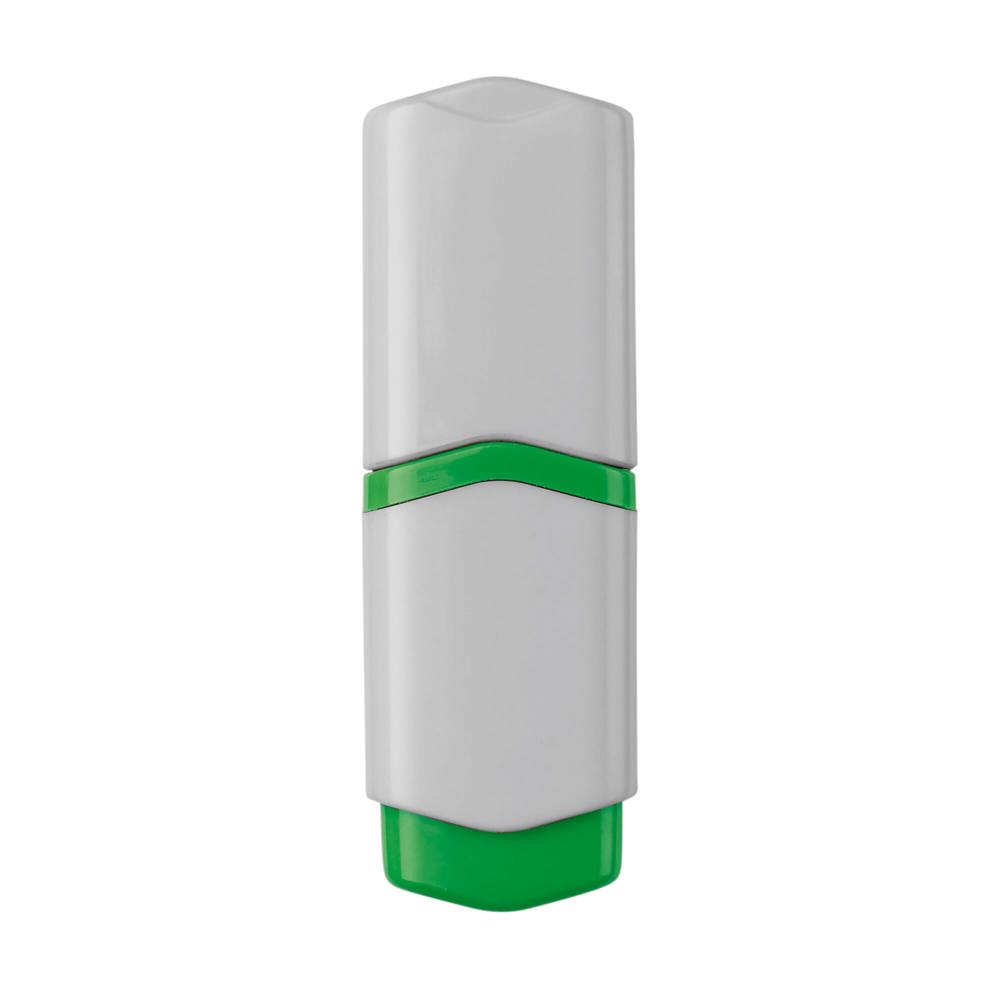 Tekstmarker mini