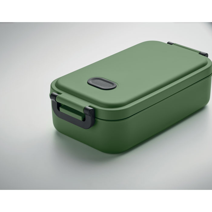 INDUS - PP lunchbox 800 ml