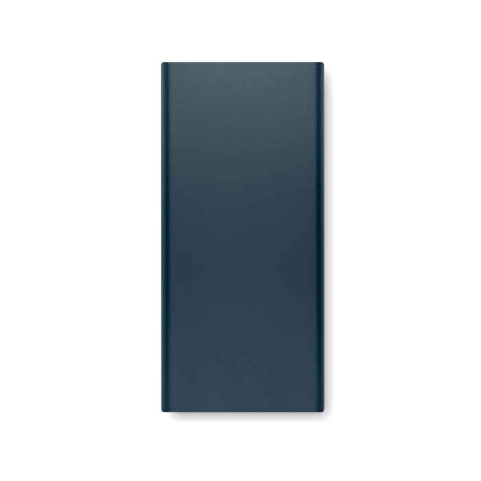 POWERFLAT 10C - 10000 mAh powerbank