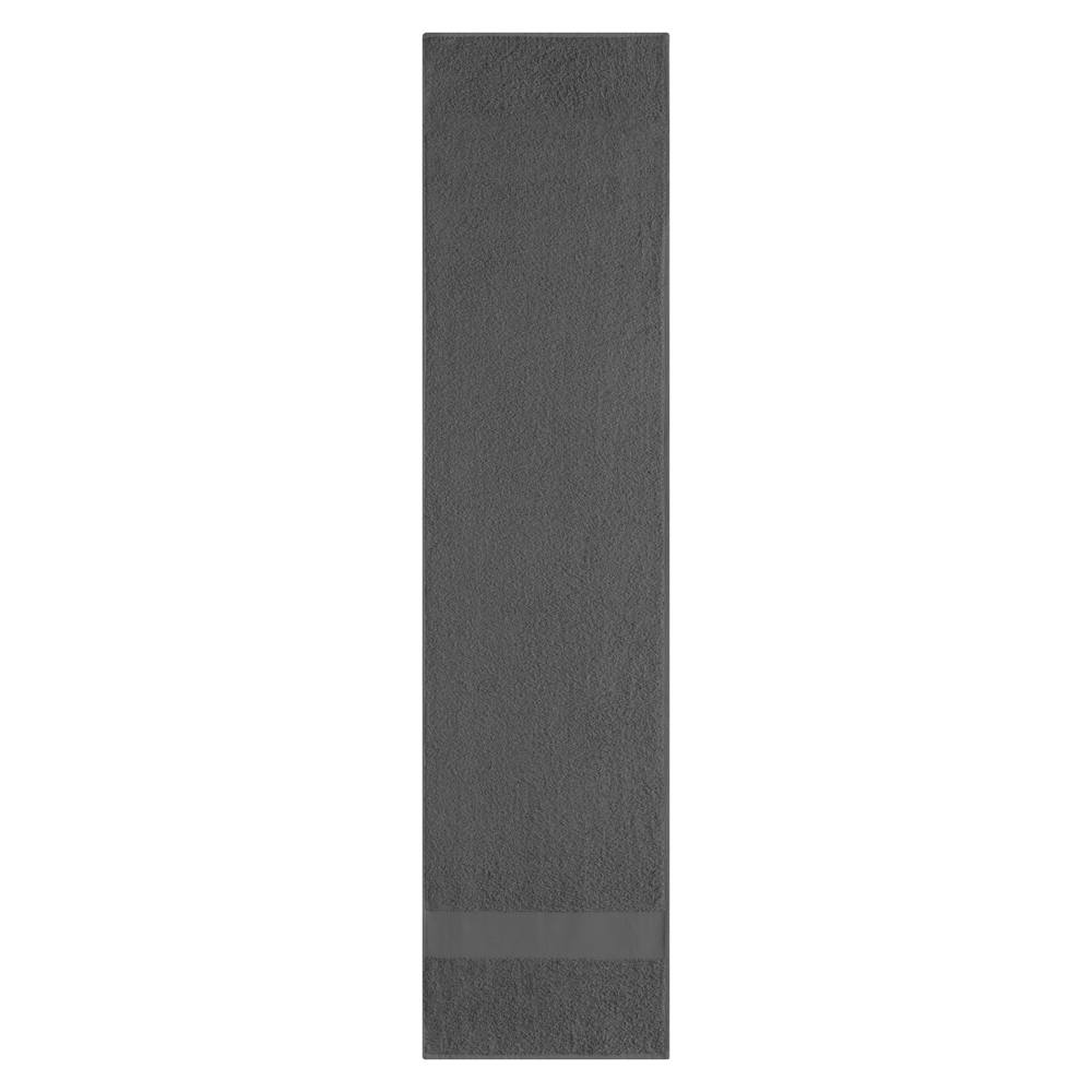 Sophie Muval sporthanddoek 130x30 cm, 450 gr/m²