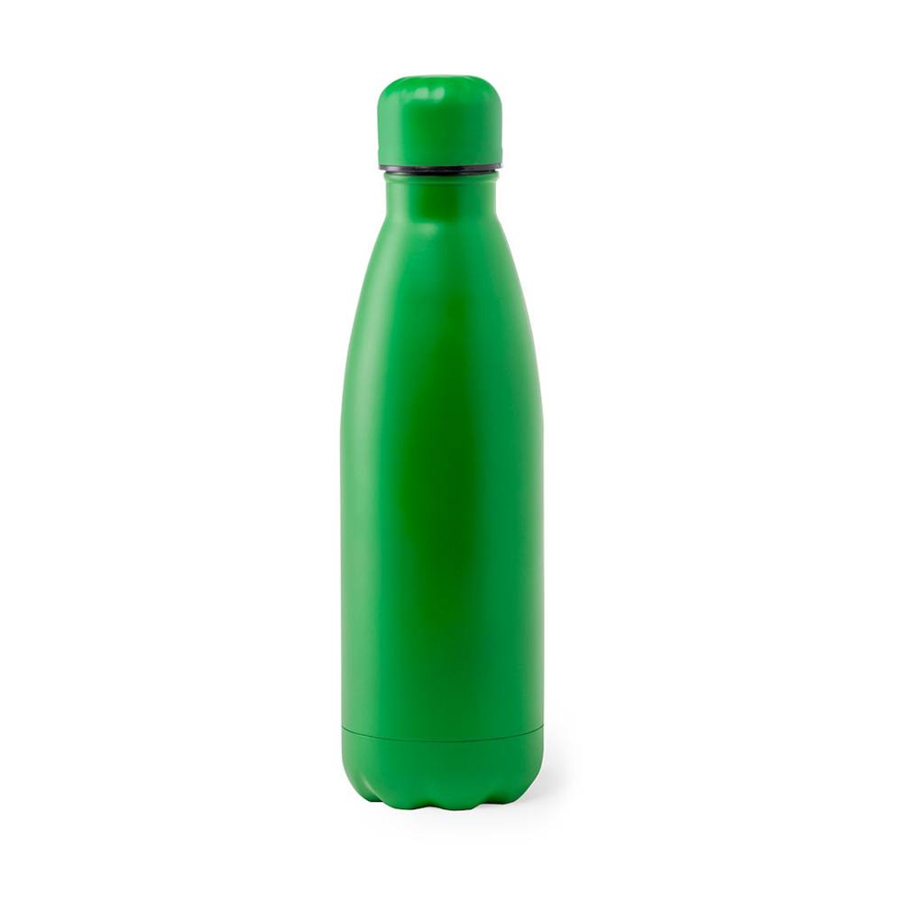 Fles Rextan - VER