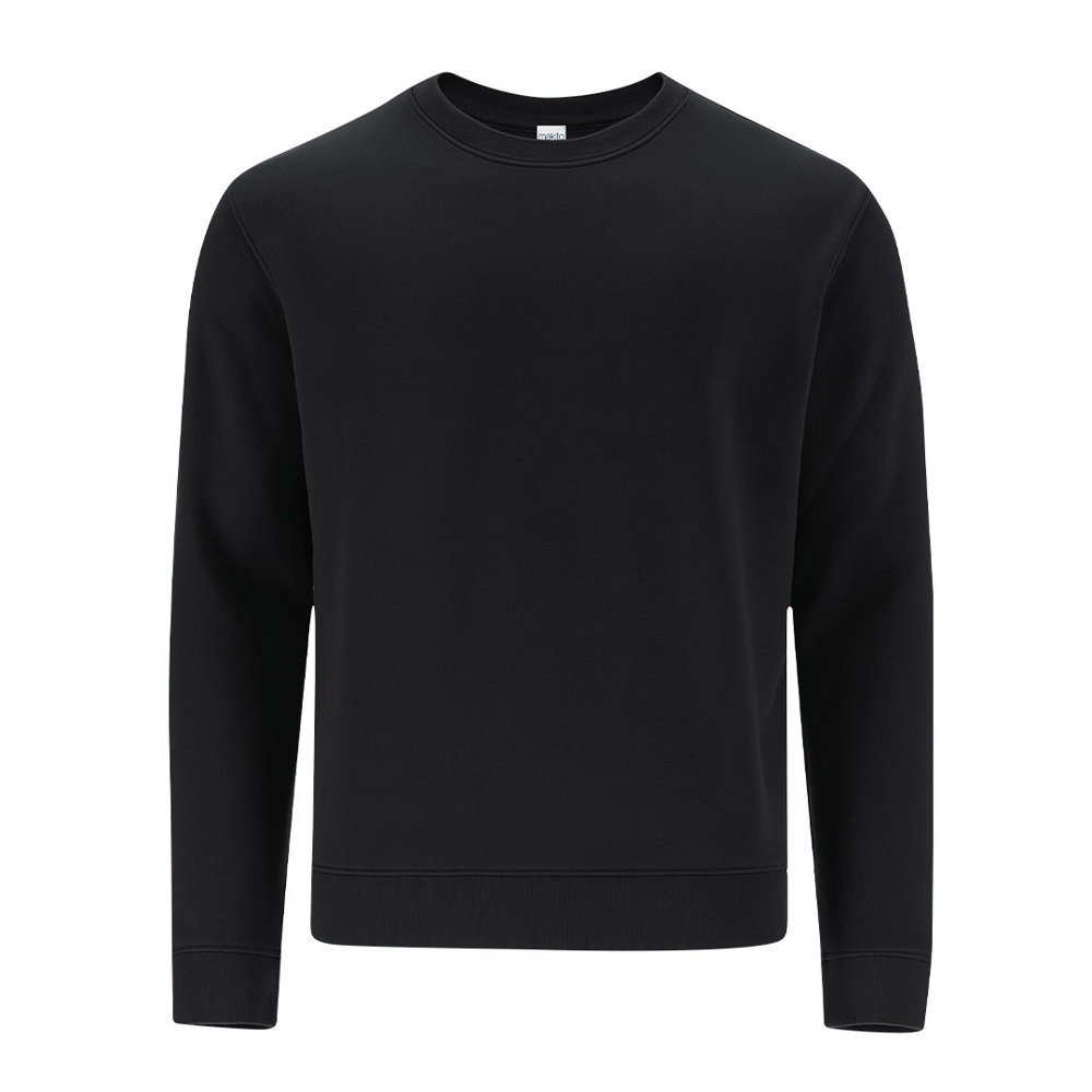 Volwassene Sweatshirt Cosmos - NEG