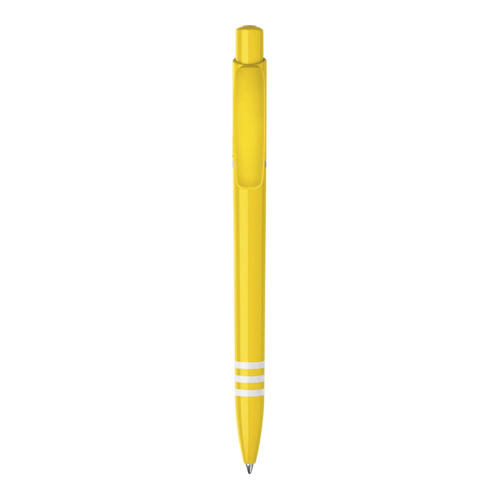 Balpen Tropic Colour hardcolour