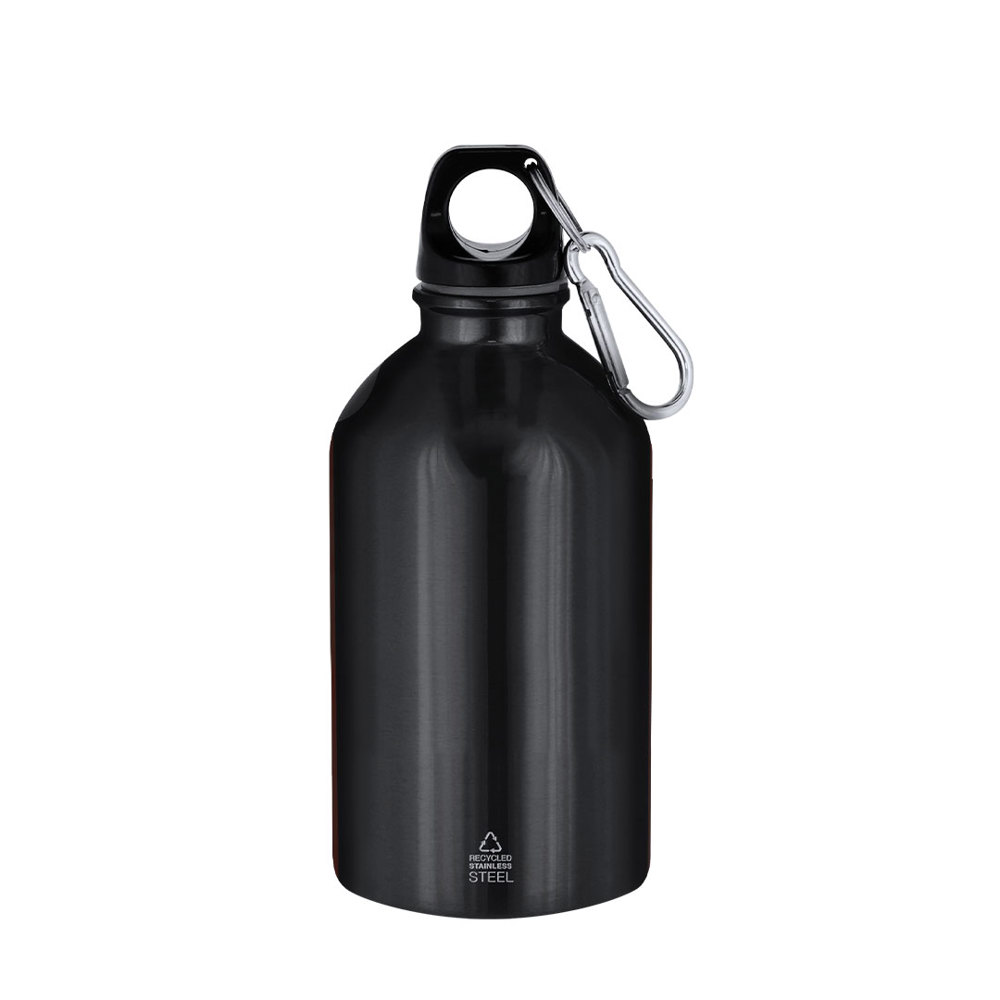 Fles Beyls - NEG