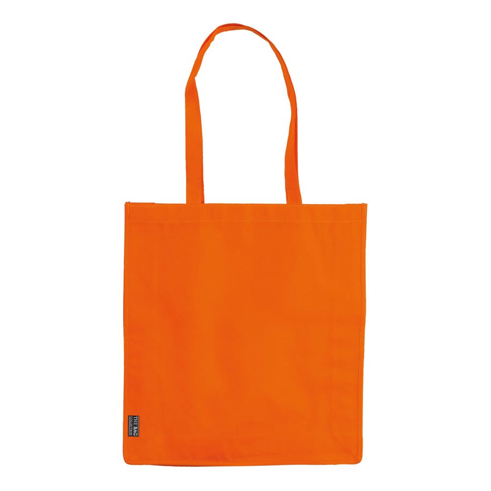 Schoudertas non-woven 75g/m²