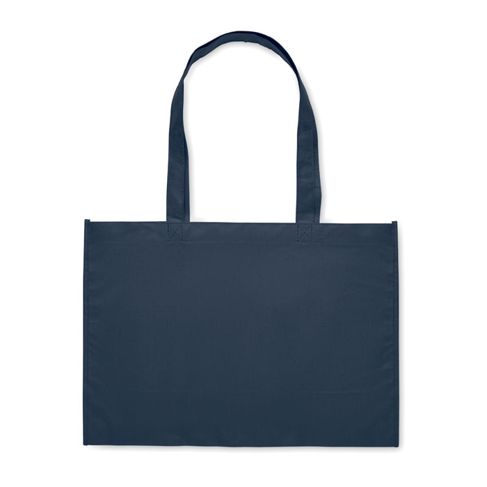 KAIMONO - RPET non-woven boodschappentas