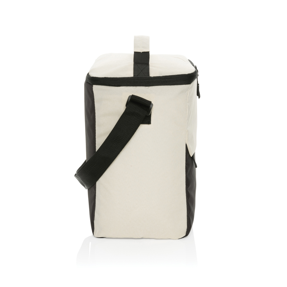 Kazu AWARE™ RPET basic koeltas