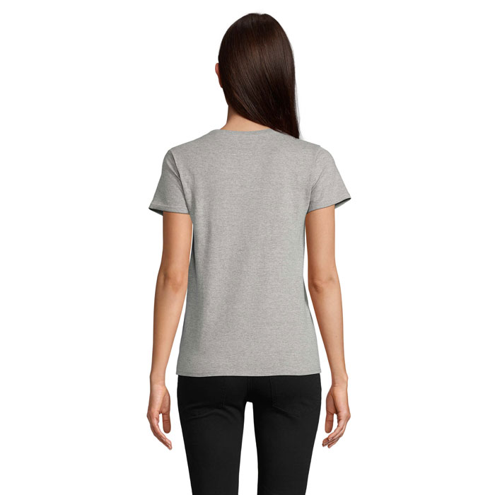 CRUSADER WOMEN - CRUSADER DAMES T-Shirt 150g
