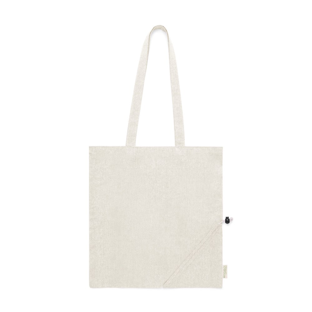 Opvouwbare Tas Biyon - NATU