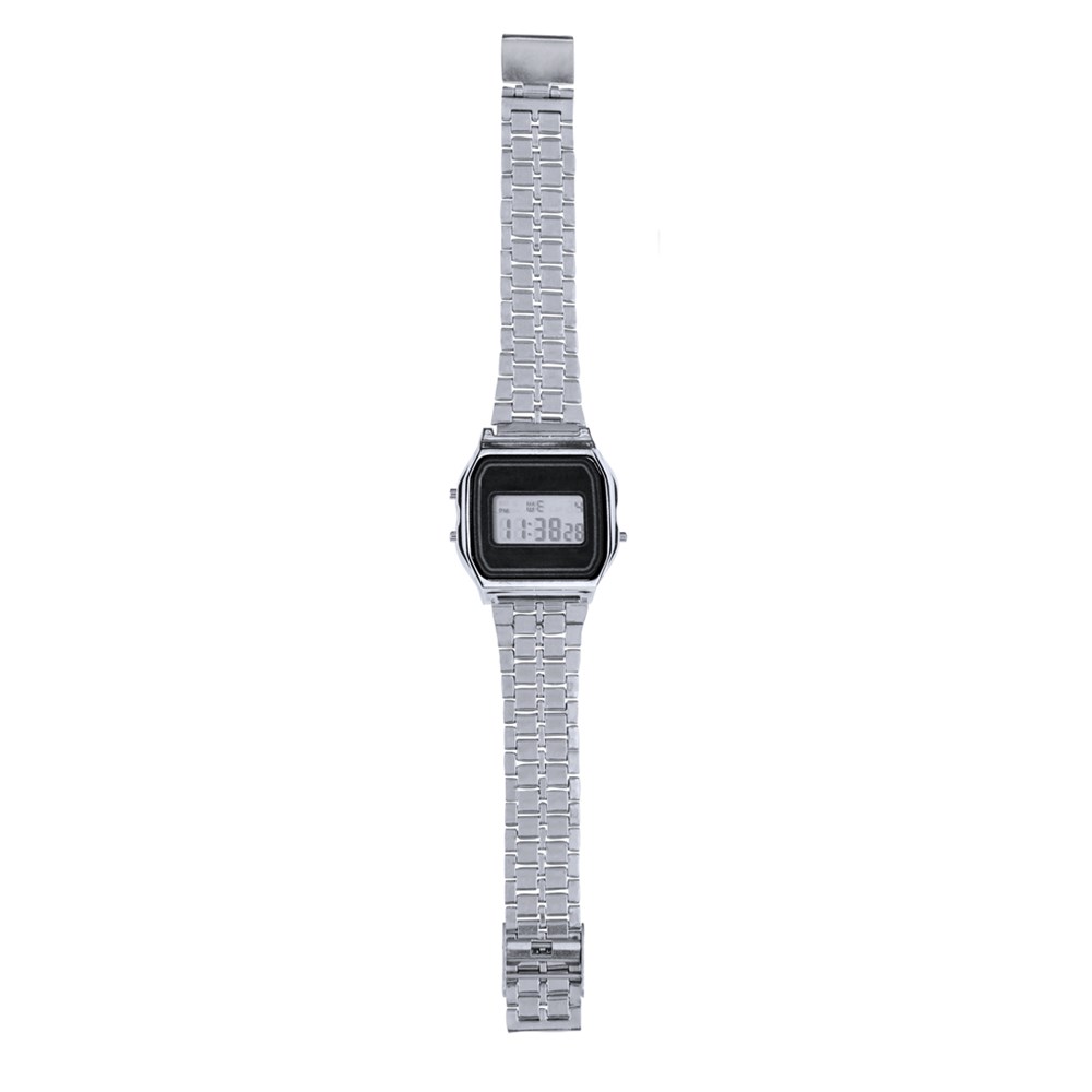 Horloge Busnor