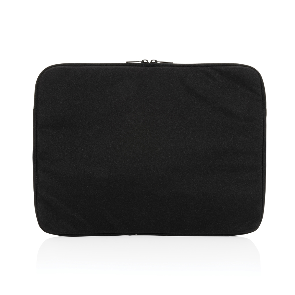 Impact AWARE™ 14' laptophoes