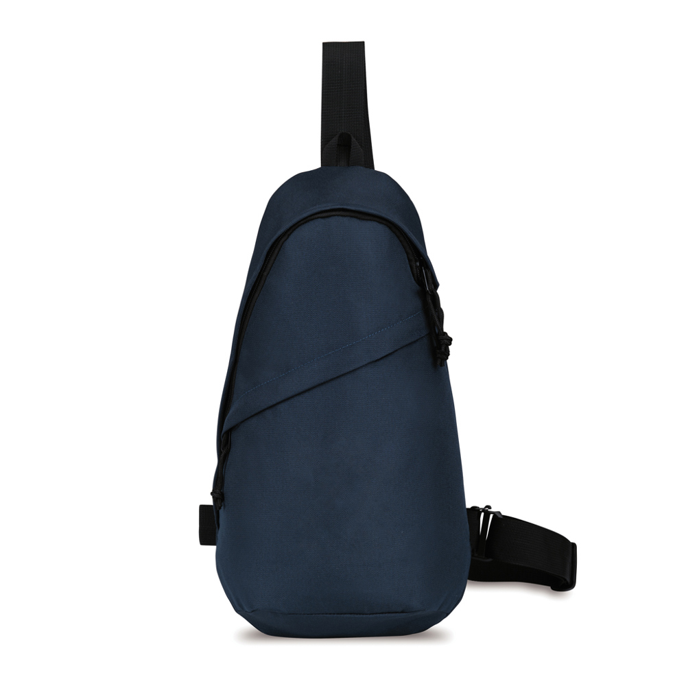 Renew AWARE™ rPET Sling rugzak