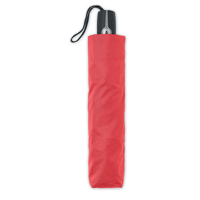 ROCHESTER - Windbestendige 27 inch paraplu