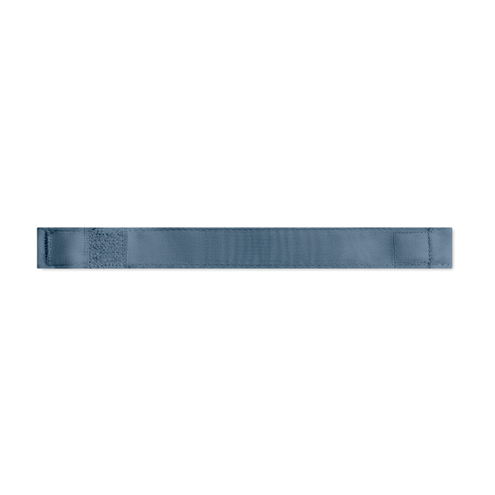 GRUSA - 27" Windproof paraplu
