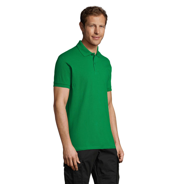 PERFECT MEN - PERFECT HEREN Polo 180g