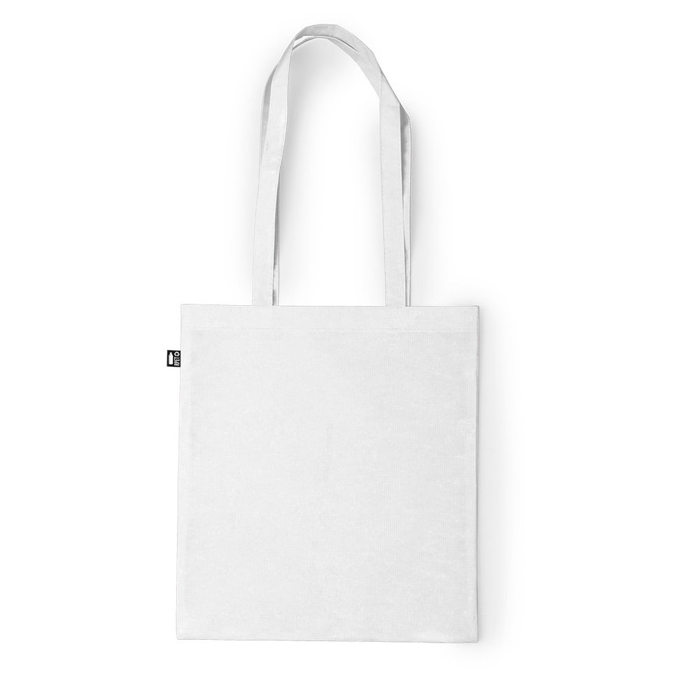 Tas Frilend - BLA