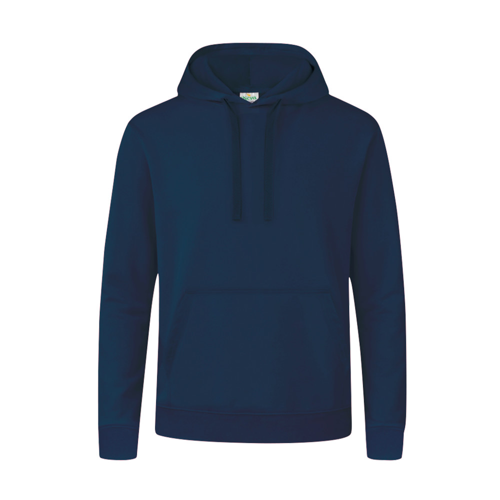 Volwassene Hooded Sweatshirt "keya" SWP280 - MAR