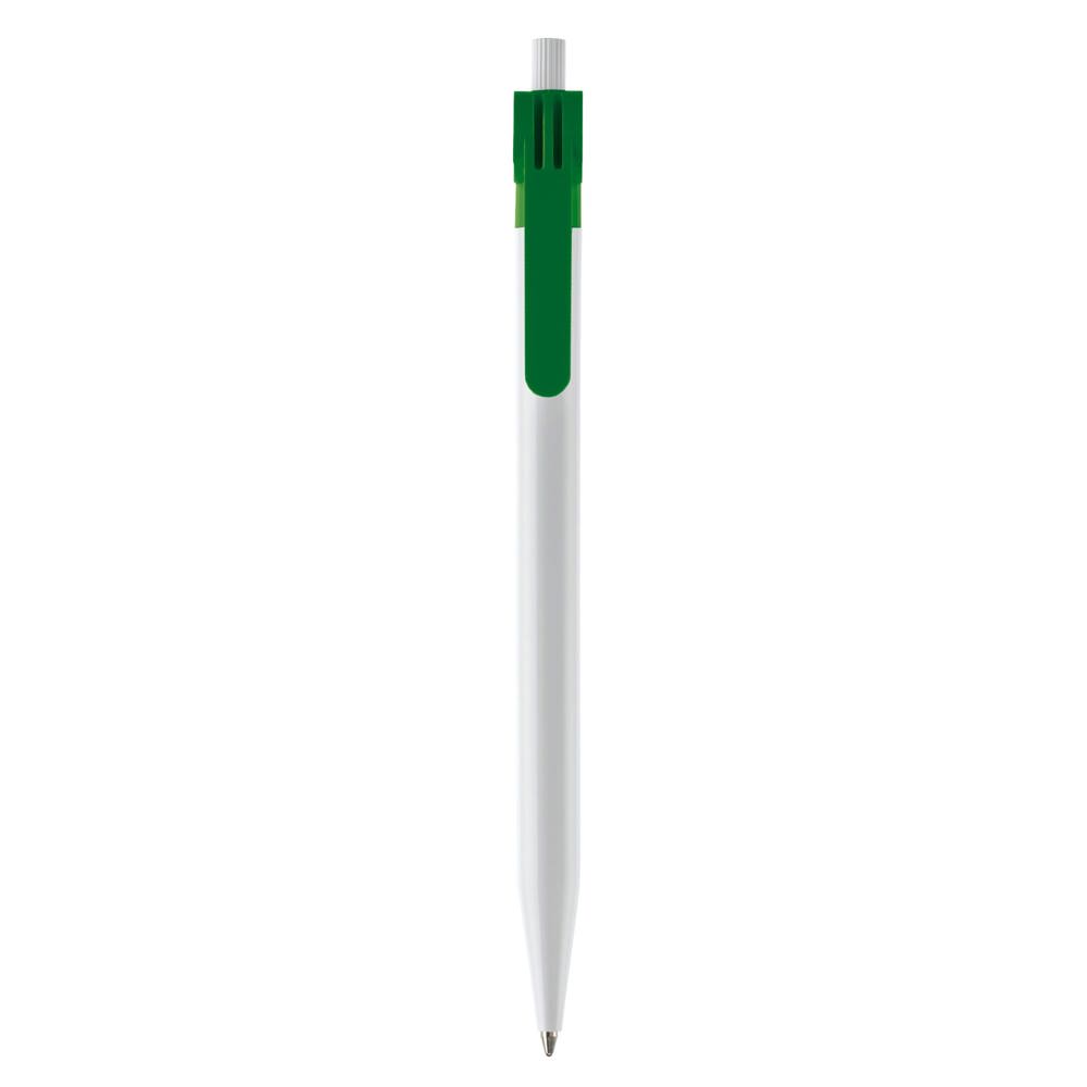 Balpen Futurepoint hardcolour
