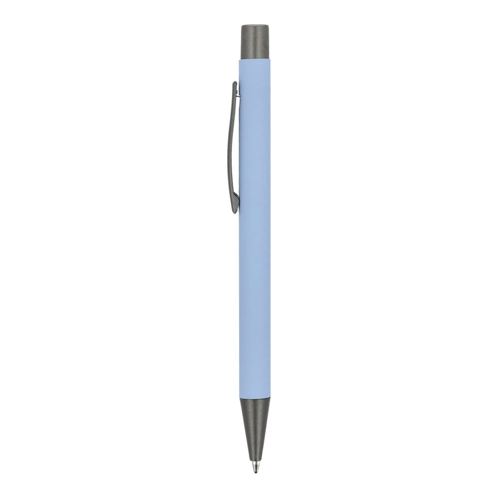Balpen New York soft touch
