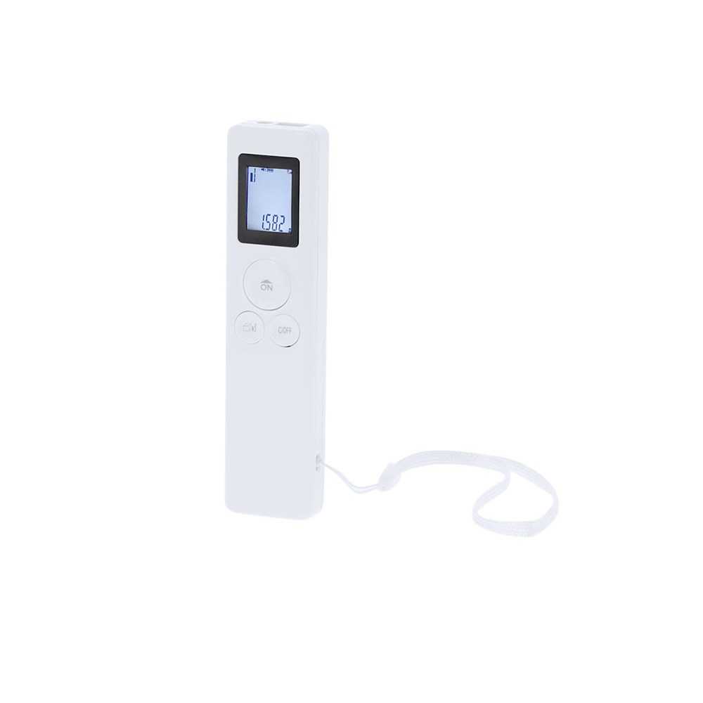 Lasermeter Nulan