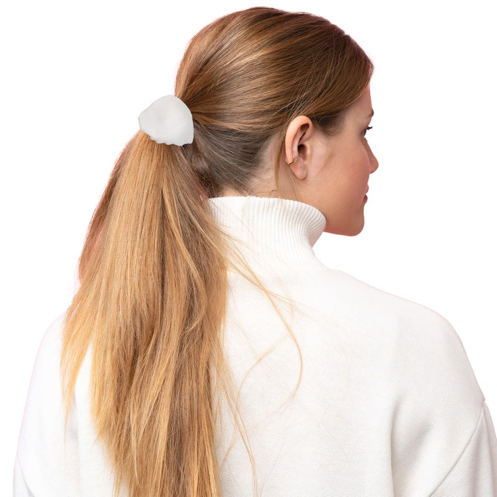 Multifunctionele sjaal R-PET sublimatie