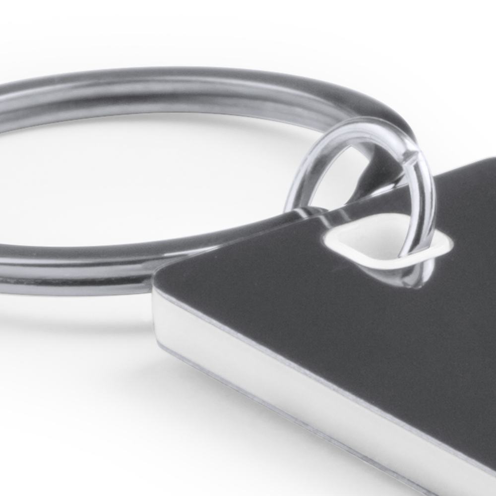 Sleutelhanger Persal