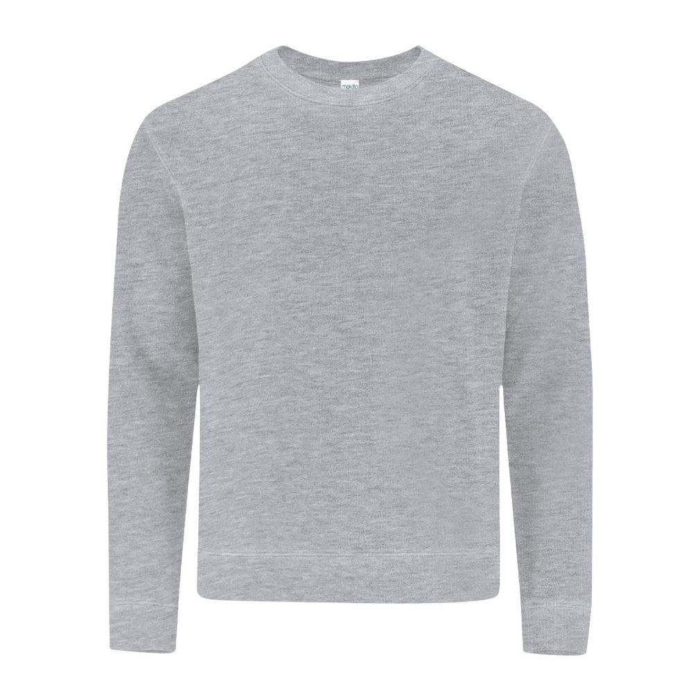 Volwassene Sweatshirt Cosmos - GRI