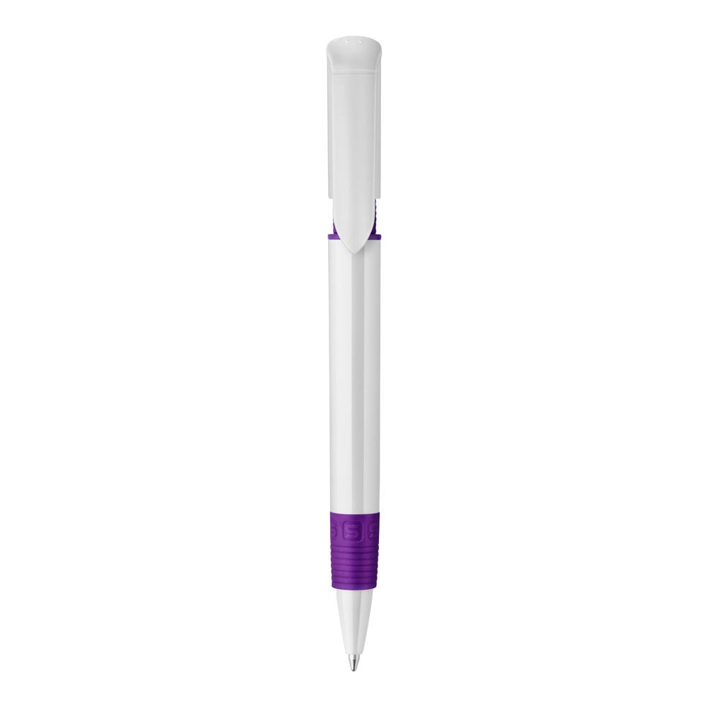 Balpen S40 Grip hardcolour