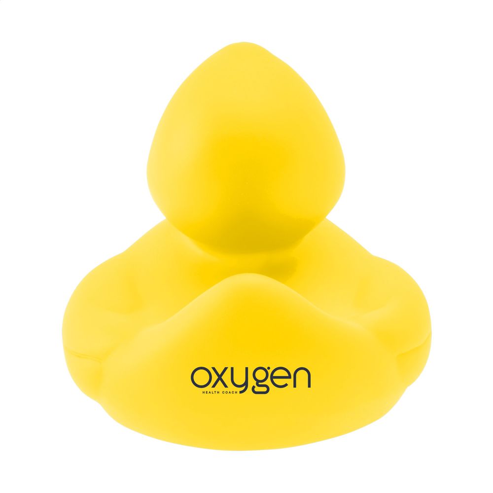 LittleDuck badeend