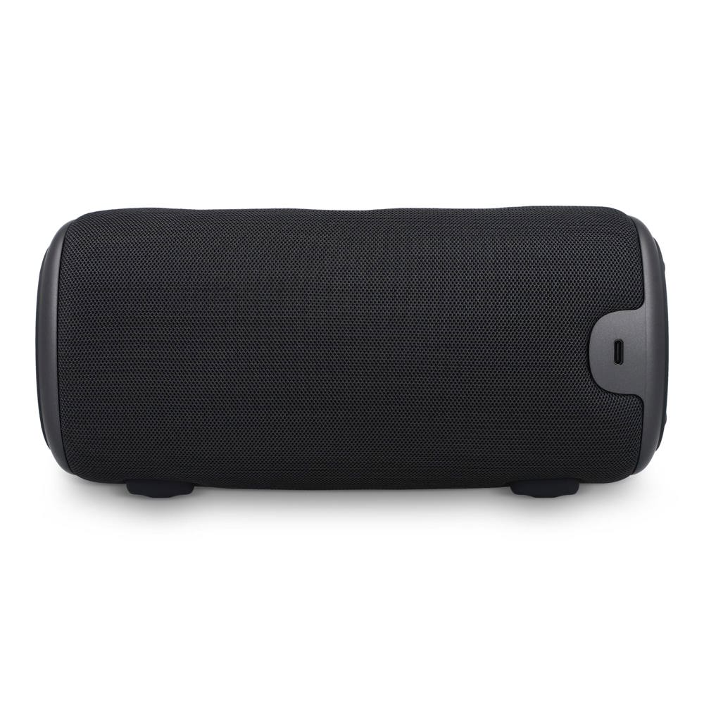 Fresh n Rebel Rockbox L3 Speaker 40W