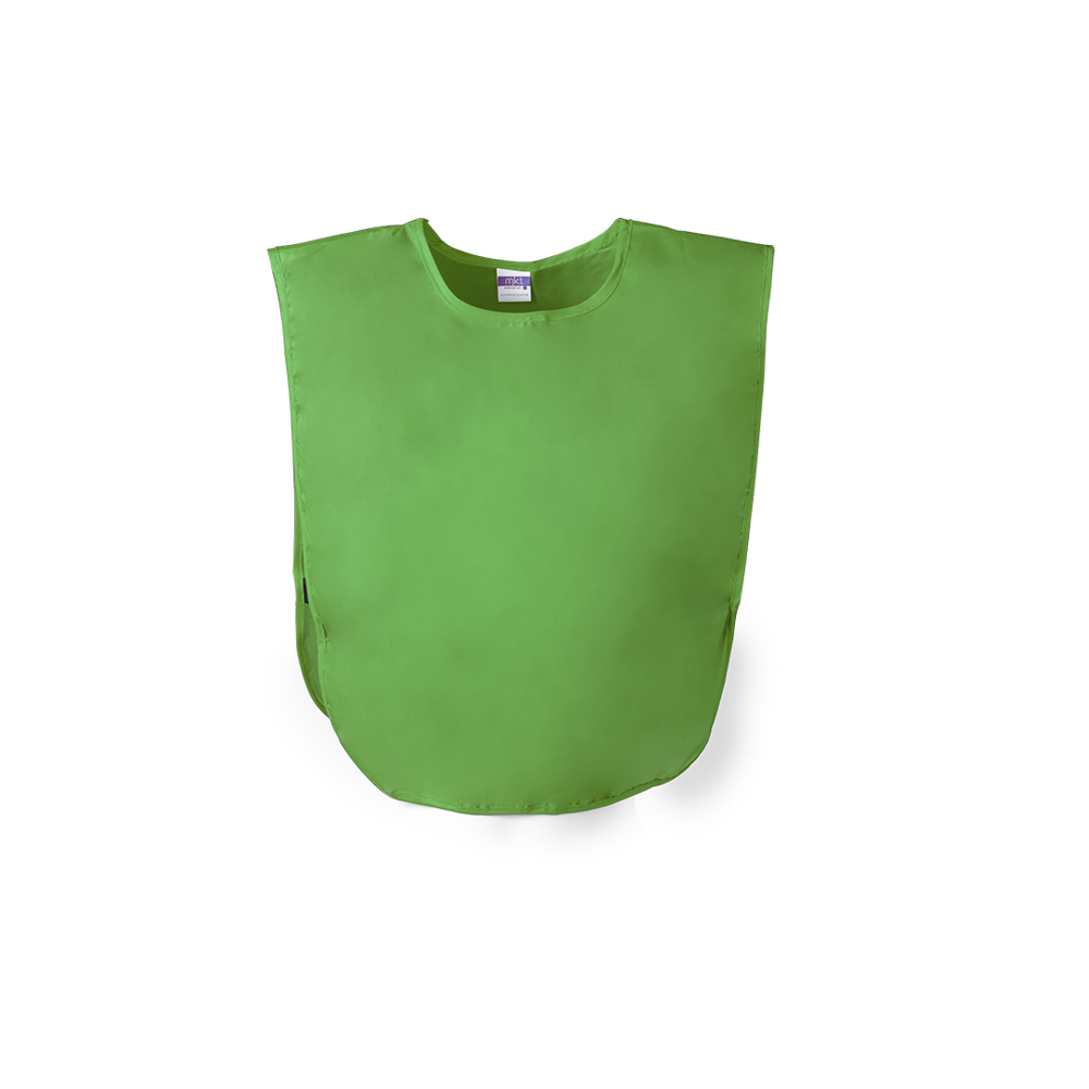 Vest Wiki - VER