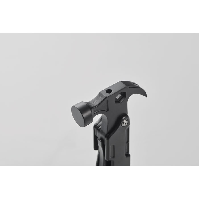 MULTIHAMMER - Multitool hamer